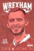 Wrexham v Birmingham City