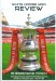 Westbury United v Sherborne Town