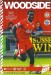Worthing v Salisbury City