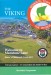Sidmouth Town v Saltash United