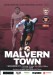 Malvern Town v Winchester City
