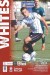 Salisbury City v Tonbridge