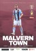 Malvern Town v Melksham Town