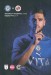 Stockport County v Reading