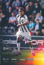 St Mirren v Heart Of Midlothian