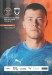 Blackpool v AFC Wimbledon