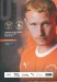 Blackpool v Luton Town