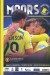 Solihull Moors v Manchester United