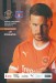 Blackpool v Carlisle United