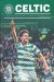 Celtic v Dundee