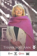 Heart of Midlothian v Kilmarnock