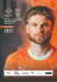 Blackpool v Lincoln City