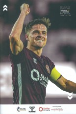 Heart of Midlothian v Livingston