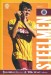 Motherwell v Rangers