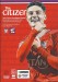 York City v Scunthorpe United