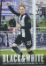 Elgin City v Partick Thistle