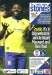Wealdstone v York City