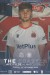 AFC Fylde v Macclesfield