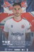 AFC Fylde v King's Lynn Town