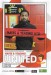 Hayes & Yeading v Ascot United