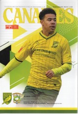 Hitchin Town v Aylesbury United