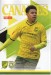 Hitchin Town v Aylesbury United