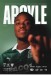 Plymouth Argyle v AFC Wimbledon