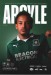 Plymouth Argyle v Stockport County