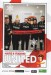 Hayes & Yeading v Southall