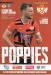 Kettering Town v Bishop's Stortford