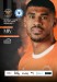 Blackpool v Peterborough United
