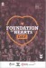 Heart of Midlothian v Dundee