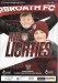 Arbroath v St Johnstone