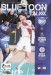 Peterhead v Queen Of The South