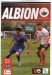 Stirling Albion v Elgin City