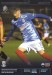 Cowdenbeath v Hearts B
