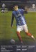 Cowdenbeath v Clydebank