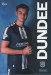 Dundee v Dundee United