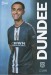 Dundee v Falkirk