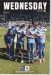 Sheffield Wednesday v West Bromwich Albion
