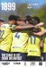 Torquay United v Dorking Wanderers