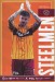 Motherwell v Heart Of Midlothian