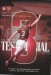 Arbroath v Heart Of Midlothian