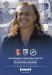 Gillingham v Charlton Athletic
