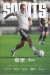 St Mirren v St Johnstone