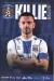 Kilmarnock v Celtic
