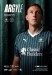 Plymouth Argyle v Stockport County