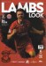 Tamworth v AFC Fylde