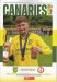Hitchin Town v Redditch United