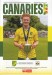 Hitchin Town v Needham Market